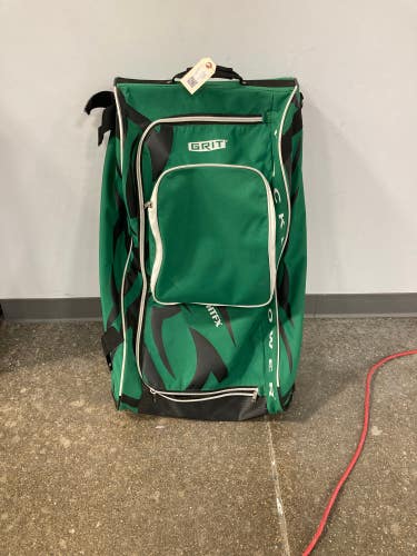 GRIT Tower Bag (Used) 30 in