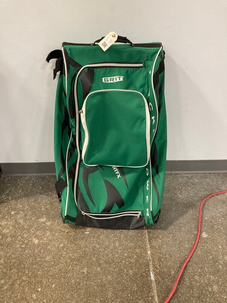 GRIT Tower Bag (Used) 30 in