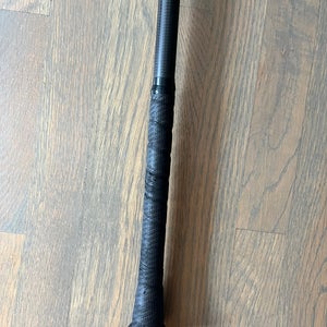 DeMarini Zoa Composite Bat (-5) 26 oz 31" (Used)