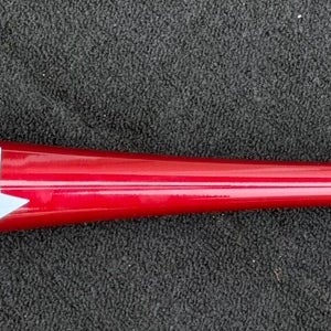 2025 DeMarini Voodoo One BBCOR Certified Bat (-3)  30 oz 33" (New)