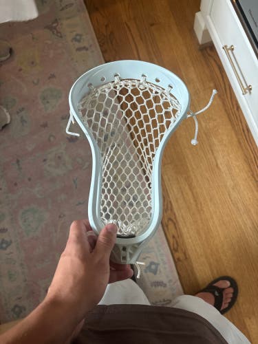 StringKing Strung Mark 2F Head (Lightly Used)