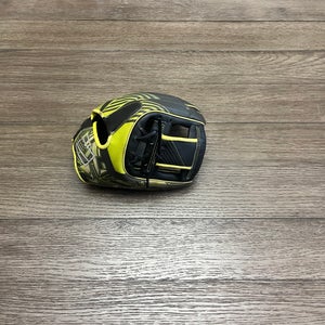 Rawlings REV1X Lindor 11.75" I Web