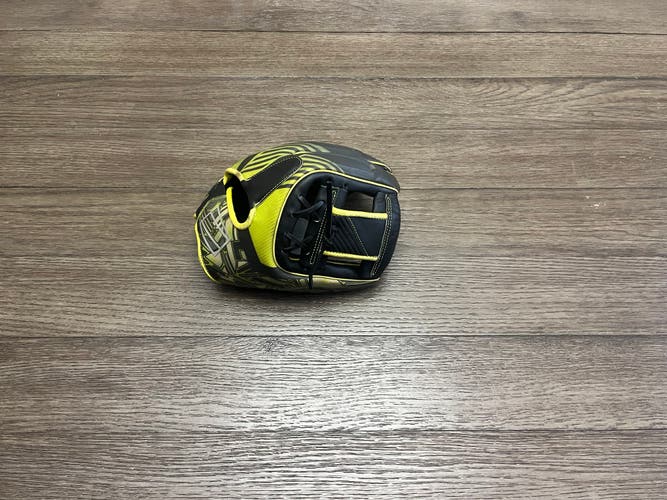 Rawlings REV1X Lindor 11.75" I Web