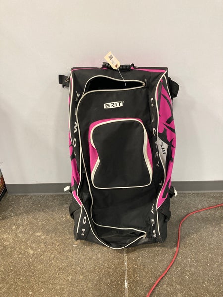 GRIT Tower Bag HT 1 SE (Used) 36 in