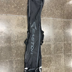 Easton Stick Bag 70 in (Used)