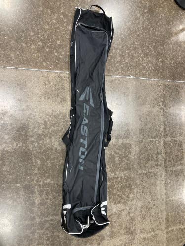 Easton Stick Bag 70 in (Used)