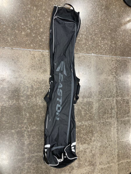 Easton Stick Bag 70 in (Used)