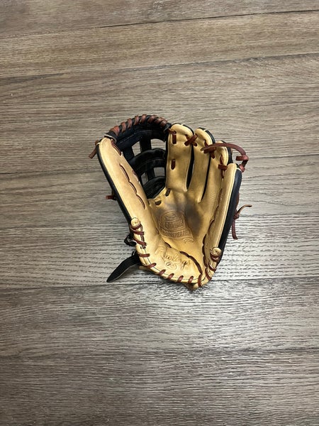 Custom Rawlings Pro Preferred 12
