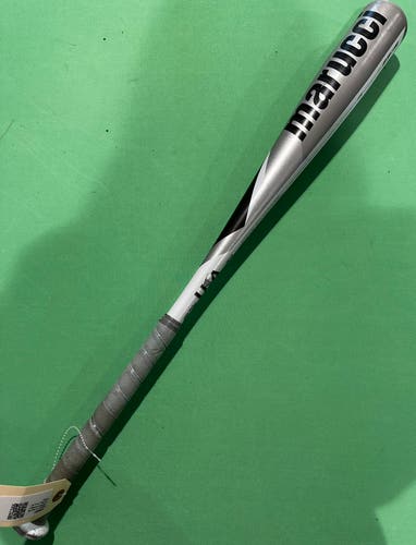 Marucci F5 Alloy Bat USABat Certified (-10) Alloy 19 oz 29" (Used)