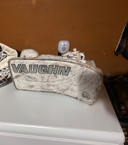 Vaughn V3 Blocker