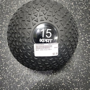 Used Exercise Accessory Other 11849-S000029694