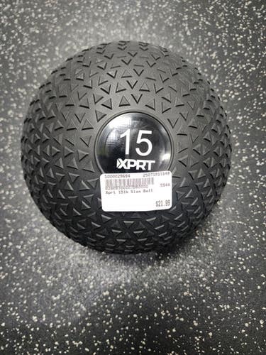 Used Exercise Accessory Other 11849-S000029694