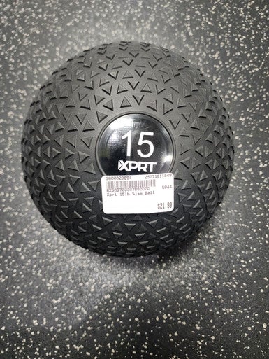 Used Exercise Accessory Other 11849-S000029694