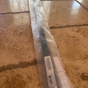 Brand New Youth CCM Jetspeed ft y30 Left Hand Hockey Stick P28 (New)