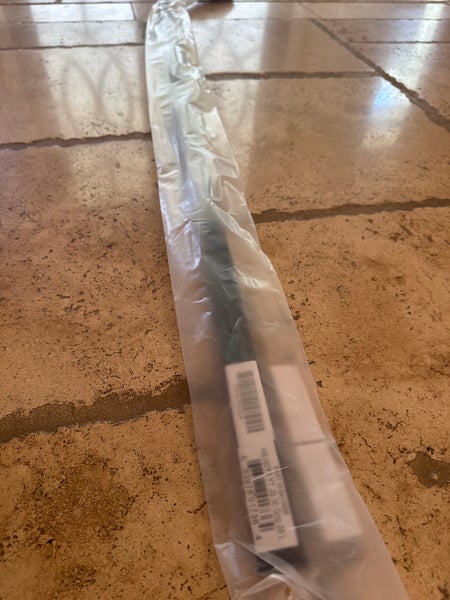 Brand New Youth CCM Jetspeed ft y30 Left Hand Hockey Stick P28 (New)