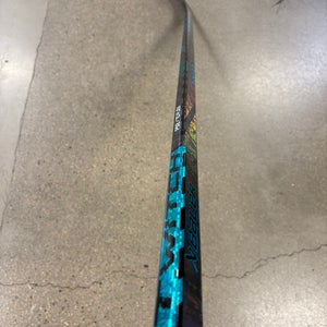 Senior Bauer Twitch Hockey Stick Left Hand P92 70 Flex (Used)