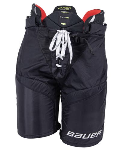 NEW Bauer Vapor X Shift Pro Hockey Pants, Sr. XL