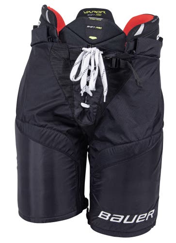 NEW Bauer Vapor X Shift Pro Hockey Pants, Sr. XL