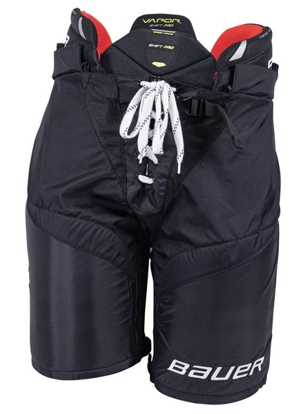 NEW Bauer Vapor X Shift Pro Hockey Pants, Sr. XL
