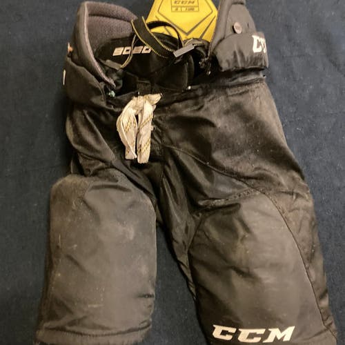 CCM Tacks 9060 Hockey Pants | Junior XL