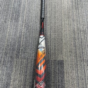 2024 Louisville Slugger Select PWR Hybrid USSSA Certified Bat (New)