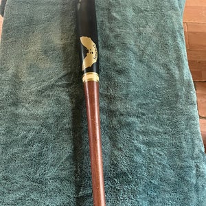 Sam Bats Wood 32/29