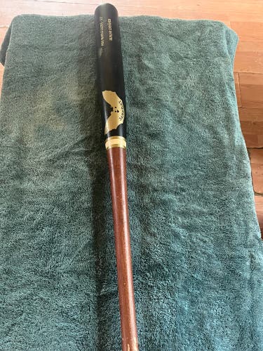 Sam Bats Wood 32/29