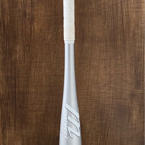 2024 Marucci Echo 2 Dmnd 33” (-10) **Warranty Until 6/7/26**