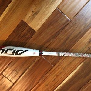 Easton ADV 360 usssa 30/20 -10