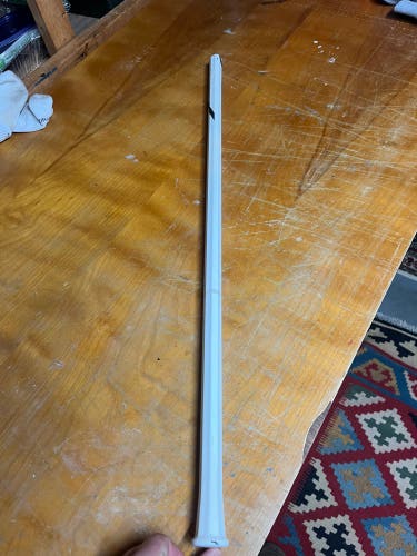 Maverick women’s lax shaft