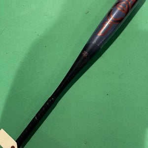 2025 Easton MAV1 Alloy Bat USSSA Certified (-8) Alloy 23 oz 31" (New)