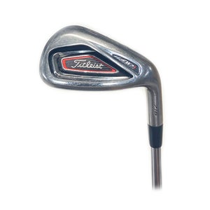 Titleist 716 AP1 Single Gap Wedge Steel N.S. Pro 950 GH Regular Flex