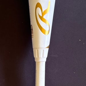 Used Rawlings Icon