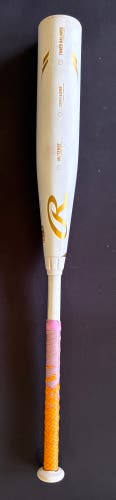 Used Rawlings Icon