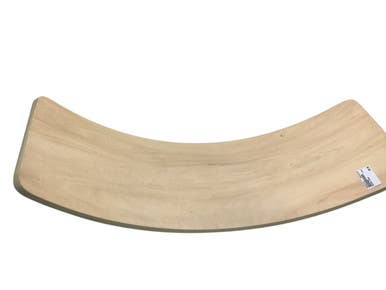 Used Exercise Accessory Other 11347-S000251416