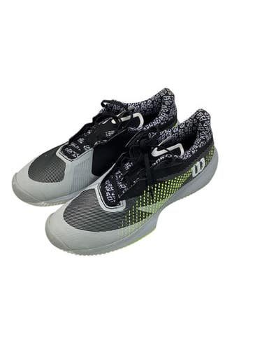 Used Wilson Running/X-Train Shoes M Senior 10 11347-S000251413