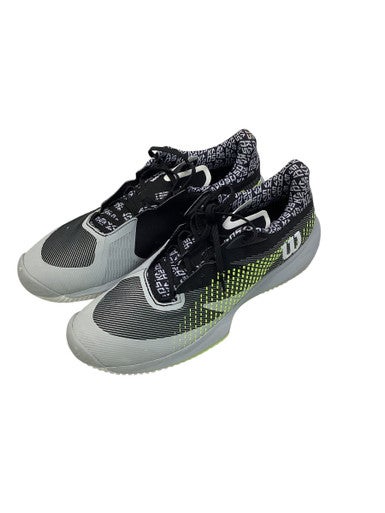Used Wilson Running/X-Train Shoes M Senior 10 11347-S000251413