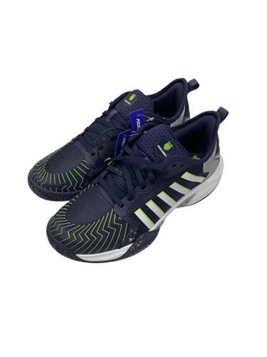 Used K-Swiss Running/X-Train Shoes M Senior 9.5 11347-S000251414