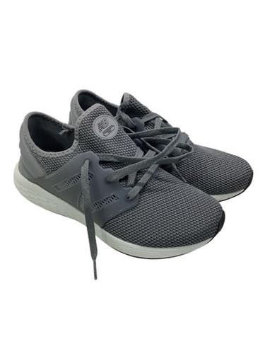 Used New Balance Running/X-Train Shoes M Senior 9 11347-S000251402