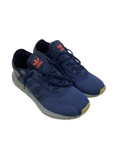Used Adidas Running/X-Train Shoes M Senior 10 11347-S000251401