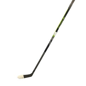 Used Warrior ALPHA LX2 Senior One Piece Right 75 Flex 11347-S000251363