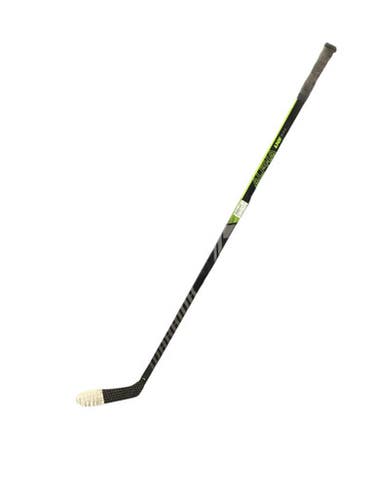 Used Warrior ALPHA LX2 Senior One Piece Right 75 Flex 11347-S000251363
