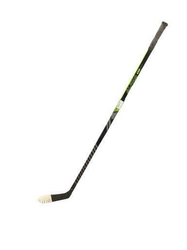 Used Warrior ALPHA LX2 Senior One Piece Right 75 Flex 11347-S000251363