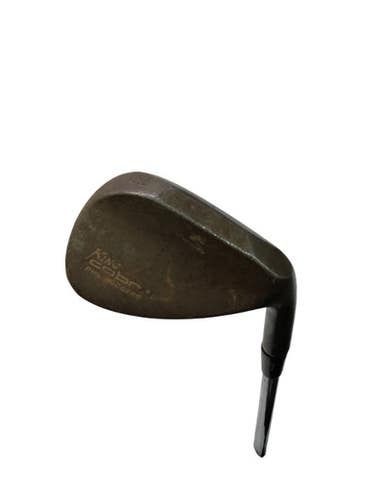 Used Cobra PHIL RODGERS Golf Wedge Mens RH 56 Degree 11347-S000251352