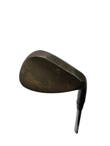 Used Cobra PHIL RODGERS Golf Wedge Mens RH 56 Degree 11347-S000251352