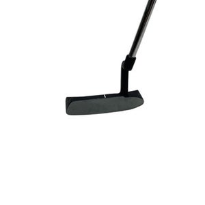 Used Strata PUTTER Mens Putter RH 11347-S000251344