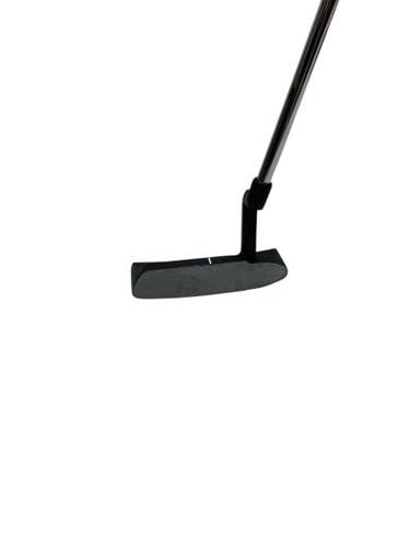 Used Strata PUTTER Mens Putter RH 11347-S000251344
