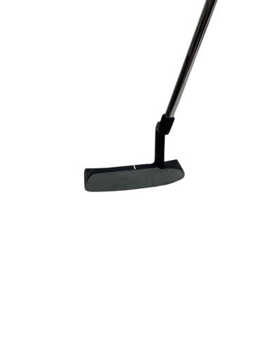 Used Strata PUTTER Mens Putter RH 11347-S000251344