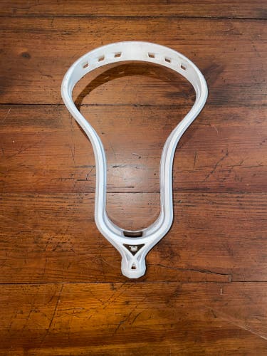 ECD Unstrung Mirage 2.0 Head (Used)