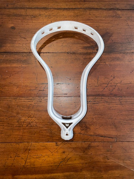 ECD Unstrung Mirage 2.0 Head (Used)
